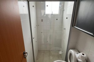 Condomínio Castel Di Verona - Foto 12