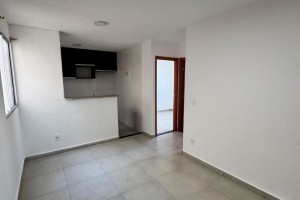 Condomínio Castel Di Verona - Foto 3