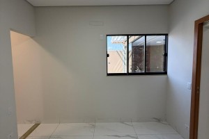 ÁGUA LIMPA PARK | CASA SENSACIONAL - Foto 7