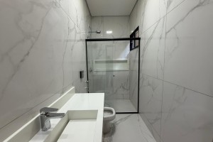 ÁGUA LIMPA PARK | CASA SENSACIONAL - Foto 8
