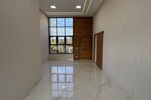 ÁGUA LIMPA PARK | CASA SENSACIONAL - Foto 3