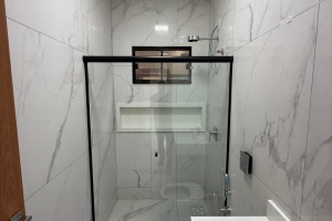 ÁGUA LIMPA PARK | CASA SENSACIONAL - Foto 4