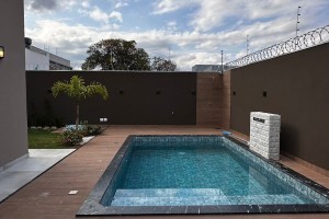 ÁGUA LIMPA PARK | CASA SENSACIONAL - Foto 12