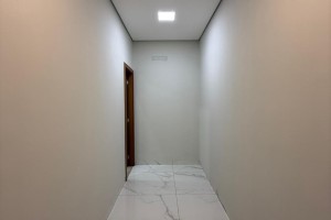 ÁGUA LIMPA PARK | CASA SENSACIONAL - Foto 9