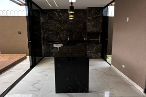 ÁGUA LIMPA PARK | CASA SENSACIONAL - Foto 14