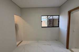 ÁGUA LIMPA PARK | CASA SENSACIONAL - Foto 11