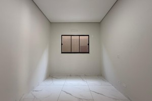 ÁGUA LIMPA PARK | CASA SENSACIONAL - Foto 5