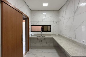 ÁGUA LIMPA PARK | CASA SENSACIONAL - Foto 2
