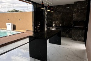 ÁGUA LIMPA PARK | CASA SENSACIONAL - Foto 10