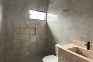 Casa Térrea Rita Vieira - Impecável - Foto 7