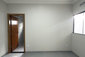 Casa Térrea Rita Vieira - Impecável - Foto 4