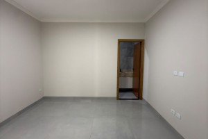 Casa Térrea Rita Vieira - Impecável - Foto 6