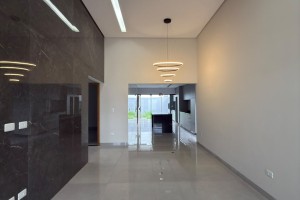 Casa Térrea Rita Vieira - Impecável - Foto 2