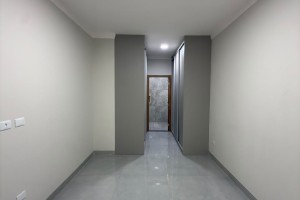 Casa Térrea Rita Vieira - Impecável - Foto 8