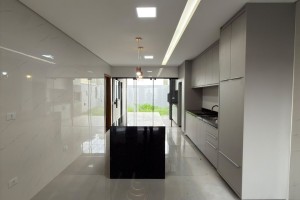 Casa Térrea Rita Vieira - Impecável - Foto 5