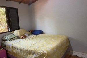 Chácara dos Poderes - Estruturada - Foto 7